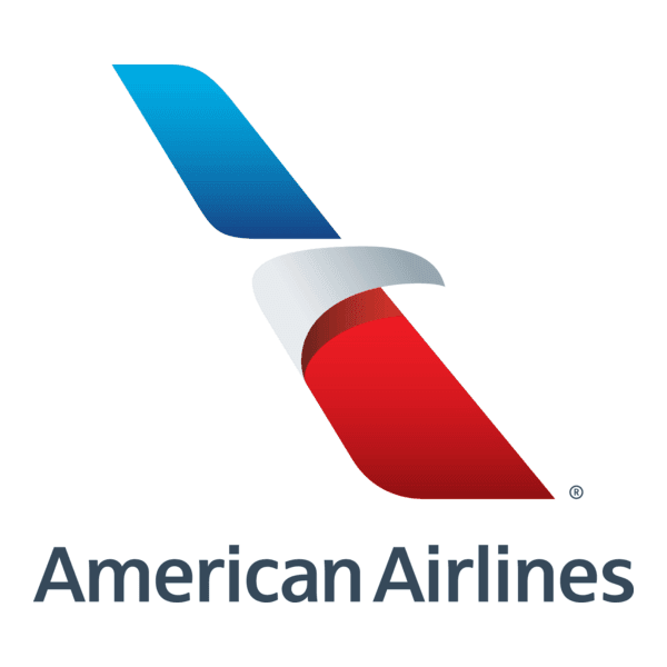 american-airlines-logo-png_seeklogo-485144