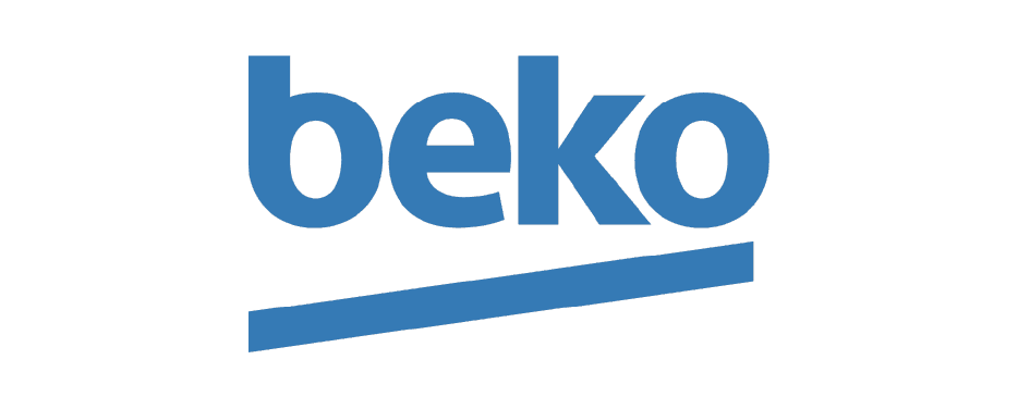 beko
